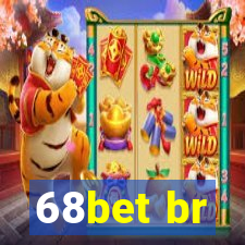 68bet br